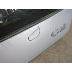 Hayon Superieur Citroen C2 Phase 1